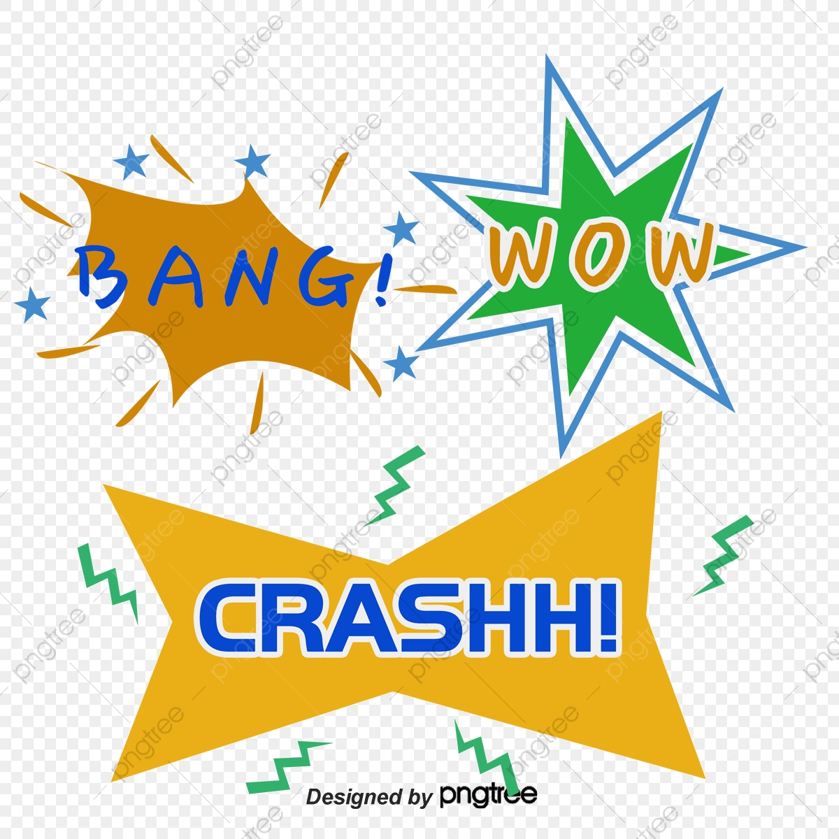 1200x1200 Explosion Vector, Bang Png And Vector With Transparent Background