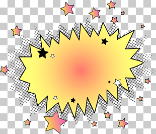 310x266 Explode Vector Png Cliparts For Free Download Uihere