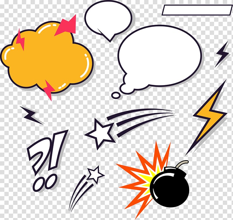 800x757 Lot, Bomb Explosion Icon, Explosion Transparent Background Png