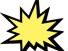 228x171 Png Images Vector, Clipart