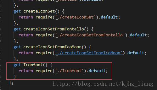 How To Import Iconfont Into React Native Expo 499x287 How To Import Iconfont Into React Native Expo