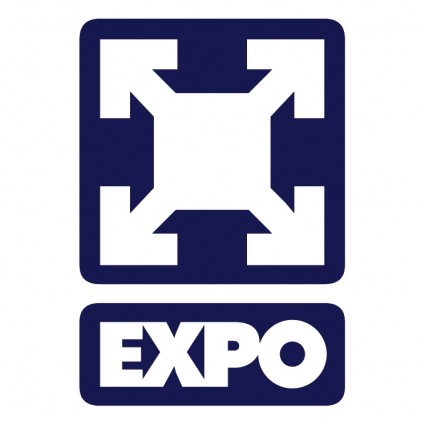 Sofit Expo Logo Over Millions Vectors, Stock Photos, Hd Pictures 425x425 Sofit Expo Logo Over Millions Vectors, Stock Photos, Hd Pictures