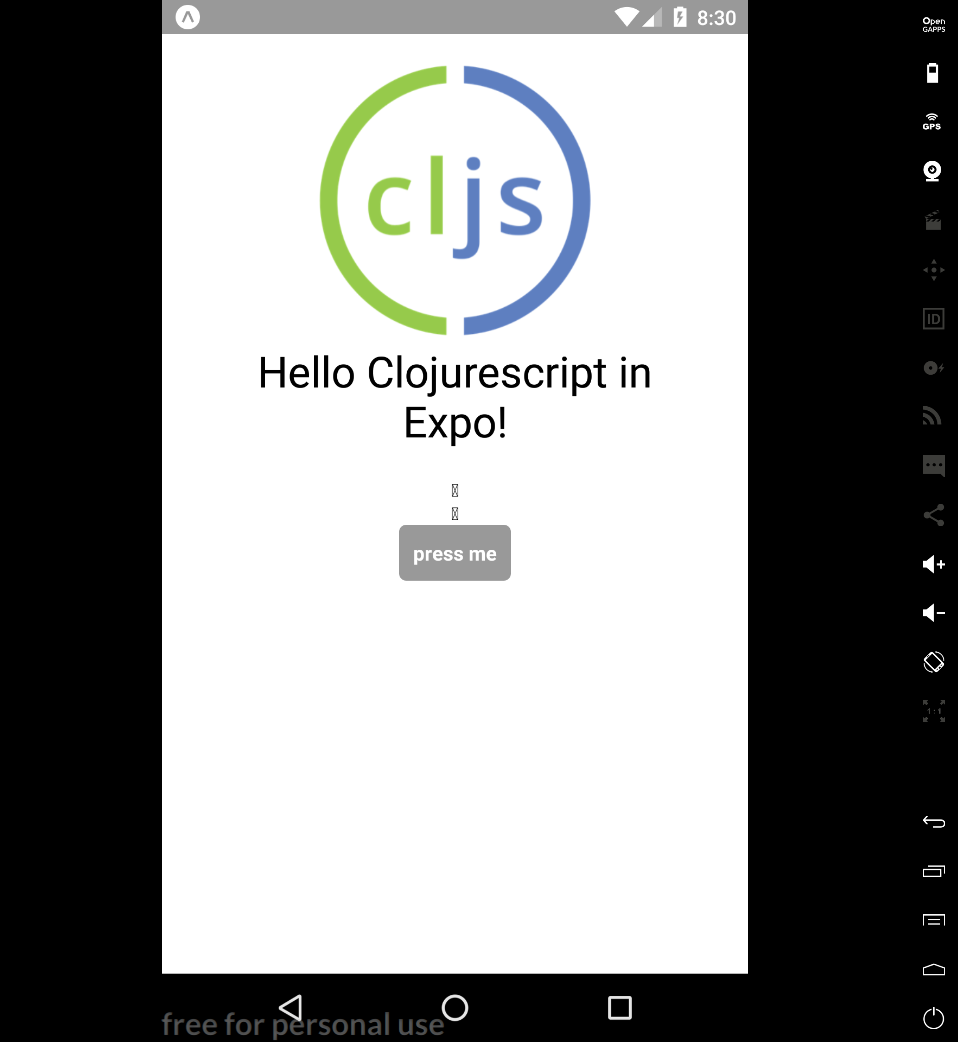 Icons Don't Display When Using Clojurescript Issue 958x1042 Icons Don't Display When Using Clojurescript Issue