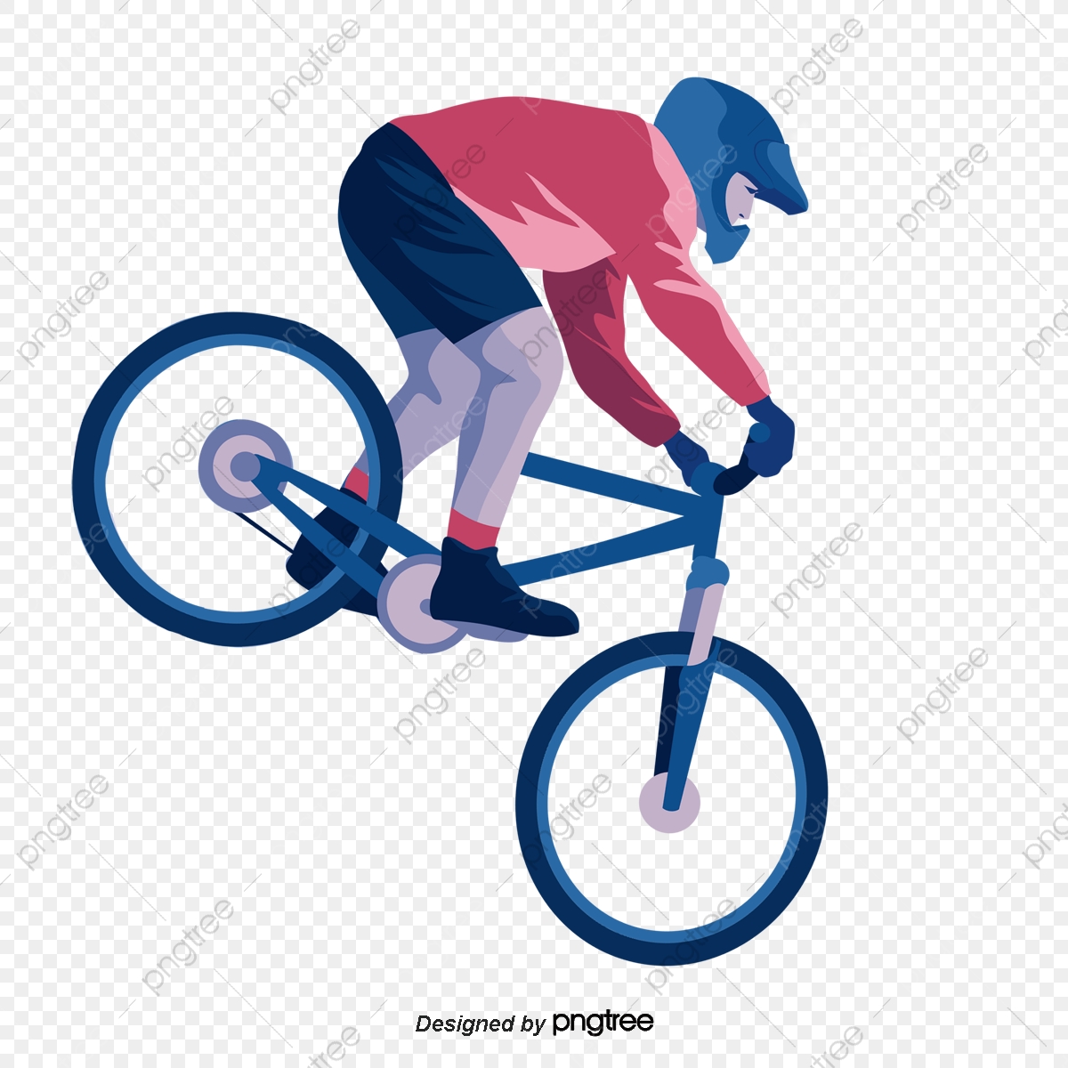 1200x1200 Extreme Sports Enthusiasts, Maximal Exercisex Games, Cycling Bmx