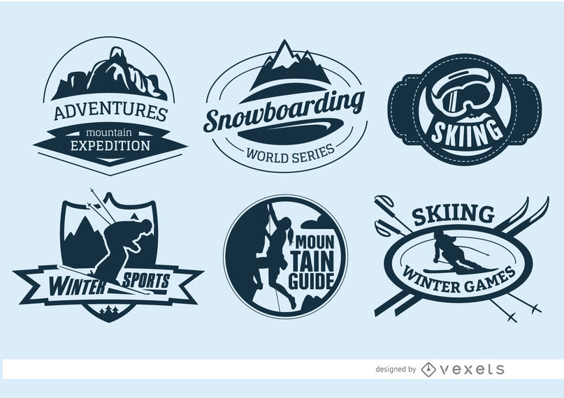 Extreme Sports Vector at Vectorified.com | Collection of Extreme Sports ...