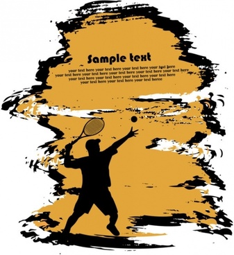 337x368 Vector Extreme Sports Silhouettes Free Vector Download