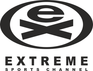 300x230 Extreme Sports Chanel Logo Vector
