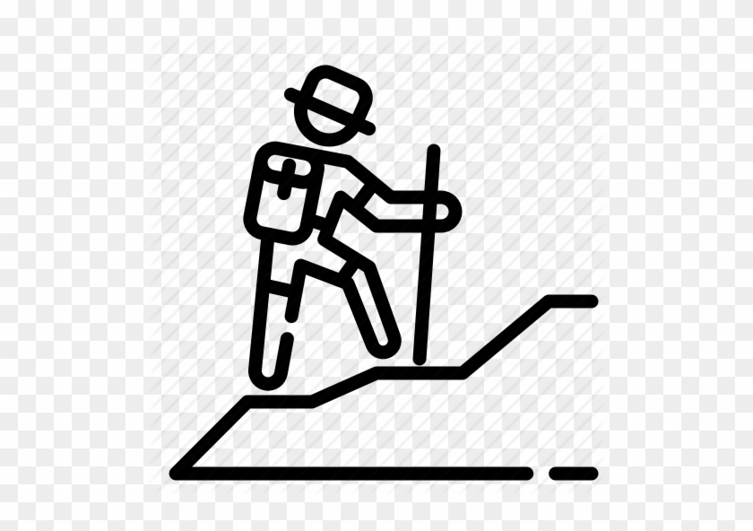 840x592 Creative Design Of Adventure Sports Love Vectors