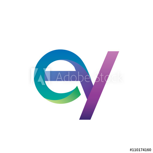 500x500 Ey Logo