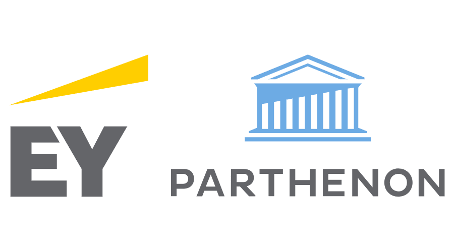 900x500 Ey Parthenon Vector Logo