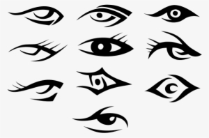 300x198 Ey Logo Png Images Png Cliparts Free Download On Seekpng