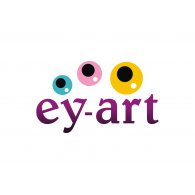 195x195 Ey Art Lens Brands Of The Download Vector Logos