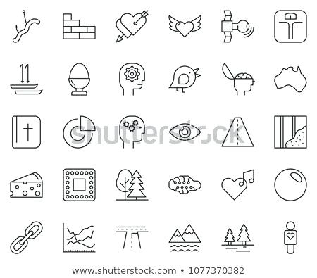 450x395 Eye Chart Wallpaper