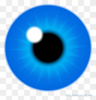 320x334 Free Png Iris Clip Art Download