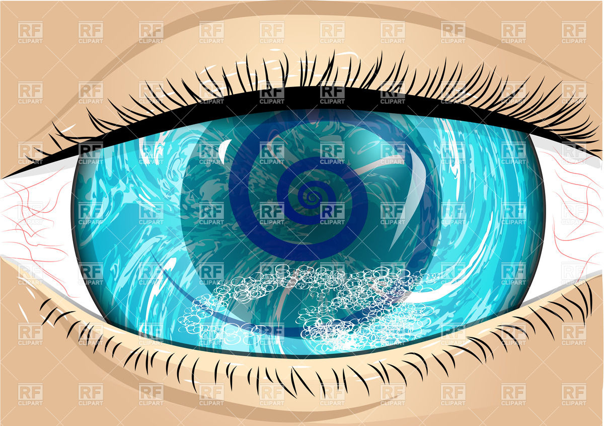 1200x847 Iris Of Eye