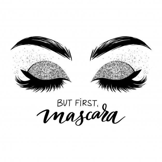 626x626 Eyelash Vectors, Photos And Free Download