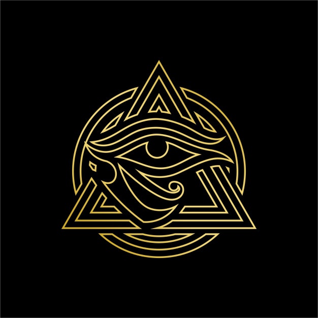626x626 Horus Vectors, Photos And Free Download