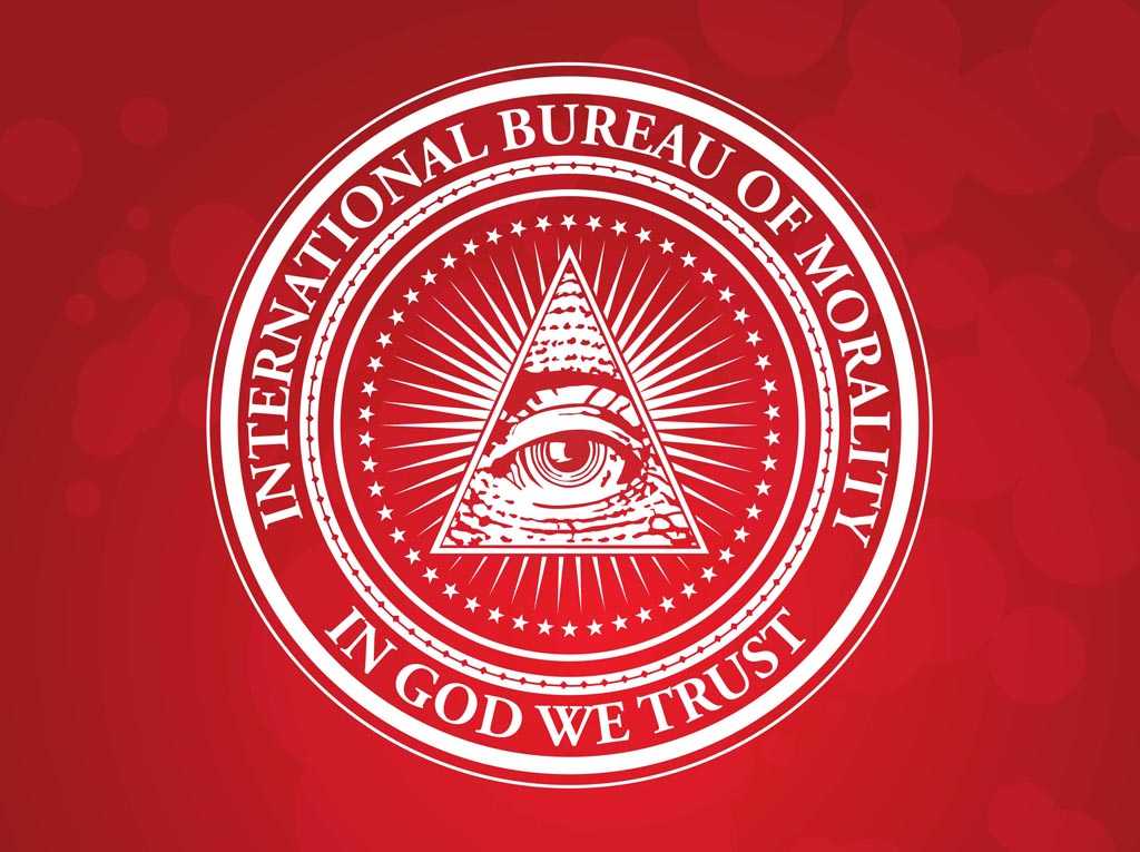 Eye Of Providence Vector Art Graphics 1024x765 Eye Of Providence Vector Art Graphics
