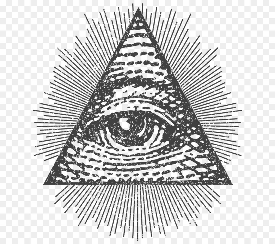 Eye Of Providence Vector Graphics Stock Photography Symbol 900x800 Eye Of Providence Vector Graphics Stock Photography Symbol