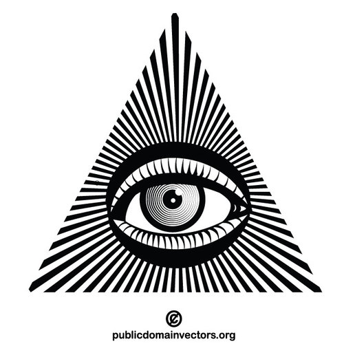 Eye Of Providence 500x500 Eye Of Providence