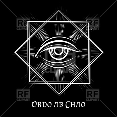 Eye Of Providence Masonic Symbol Vector Image Of Backgrounds 400x400 Eye Of Providence Masonic Symbol Vector Image Of Backgrounds