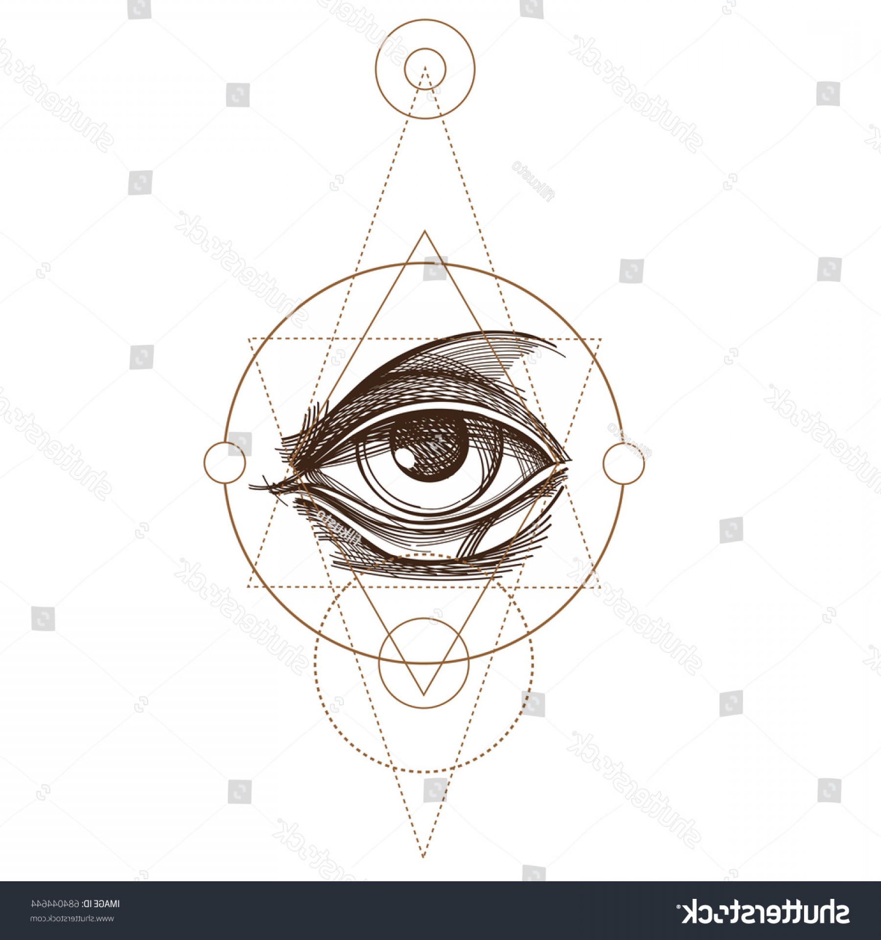 Hand Drawn Sketch Eye Providence All Soidergi 1800x1920 Hand Drawn Sketch Eye Providence All Soidergi
