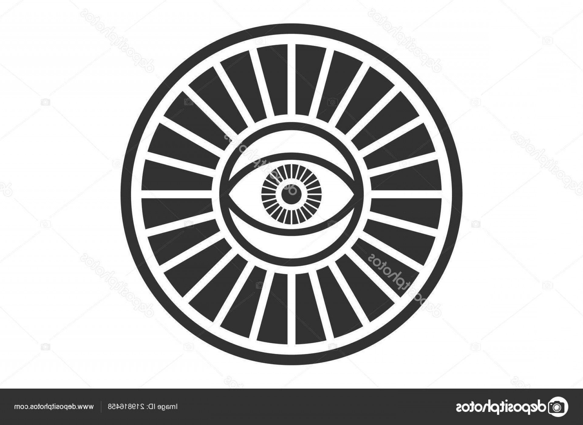 Illuminati Eye Vectors Catamart 1920x1400 Illuminati Eye Vectors Catamart