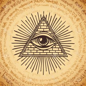 All Seeing Eye Of Providence Masonic Square And Vector Catchsplace 300x300 All Seeing Eye Of Providence Masonic Square And Vector Catchsplace