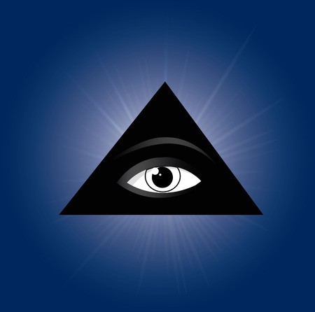 Masonic Symbol 450x446 Masonic Symbol