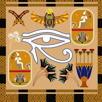 350x350 Image Details Ing