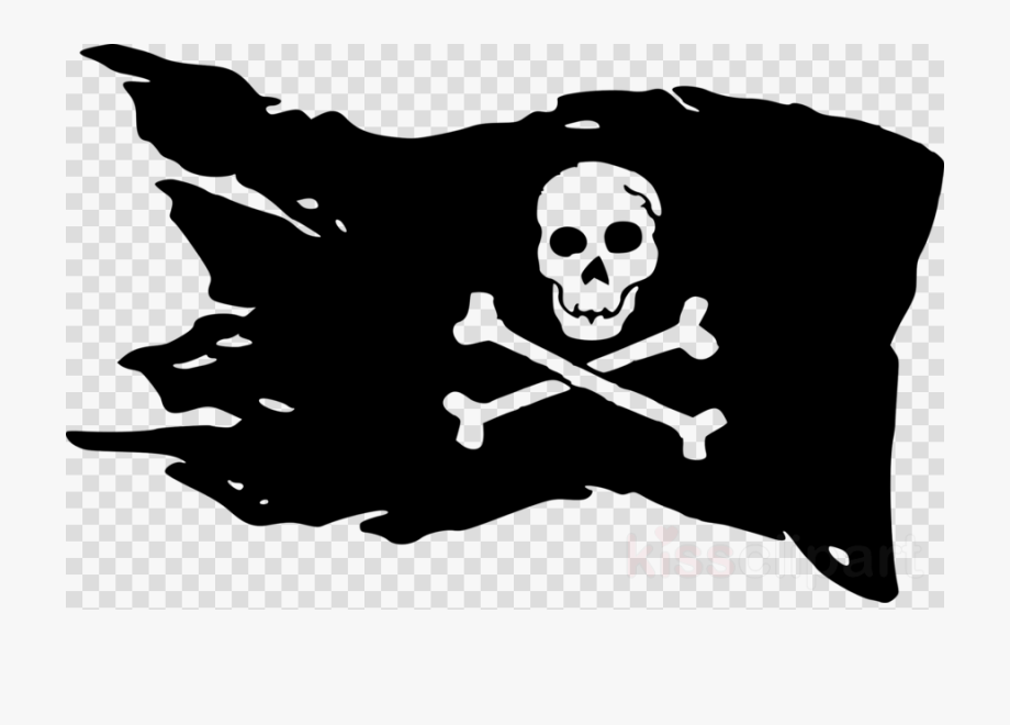 920x660 Pirate Hat Png Costume