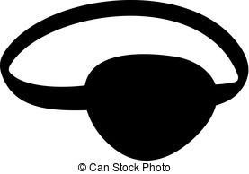 277x194 Eye Patch Illustrations And Stock Art Eye Patch