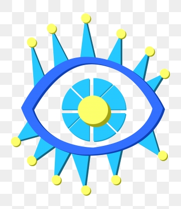 Eye Shape Png, Vector, And Clipart With Transparent 360x414 Eye Shape Png, Vector, And Clipart With Transparent