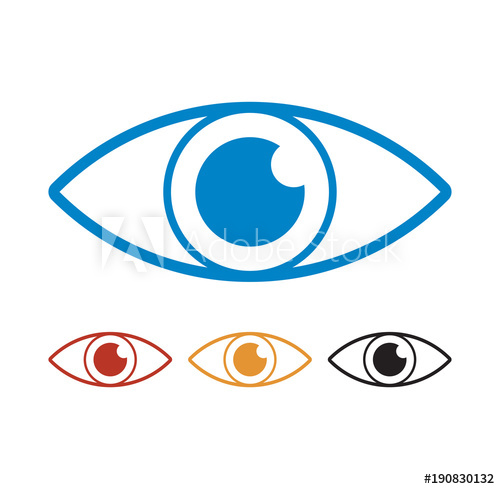 Eye Shape Vector at Vectorified.com | Collection of Eye Shape Vector ...