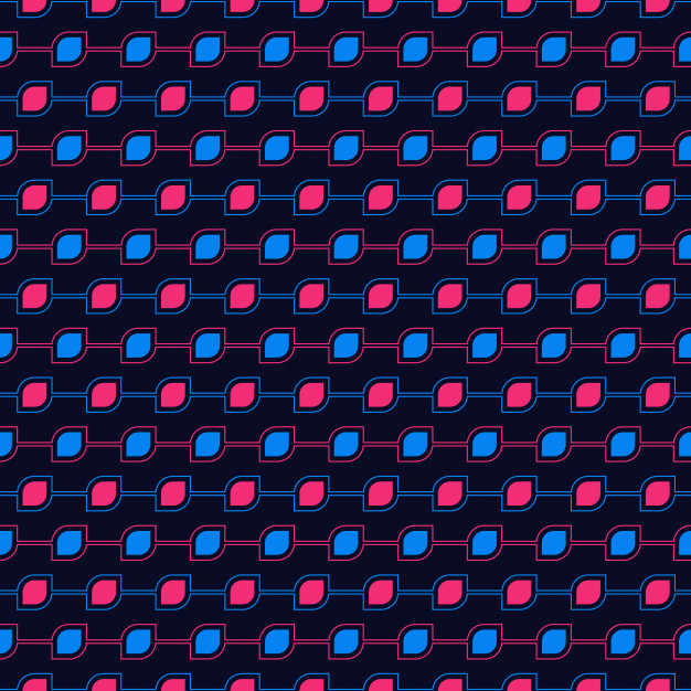 Seamless Pattern Of Eye Shape Vector Premium Download 626x626 Seamless Pattern Of Eye Shape Vector Premium Download