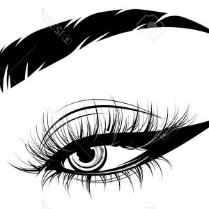 Eye Makeup Eye Shape Of The Line Gm Hoodamathrun 300x300 Eye Makeup Eye Shape Of The Line Gm Hoodamathrun