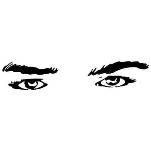 310x293 Eye Free Vector Image Free Graphics Uihere