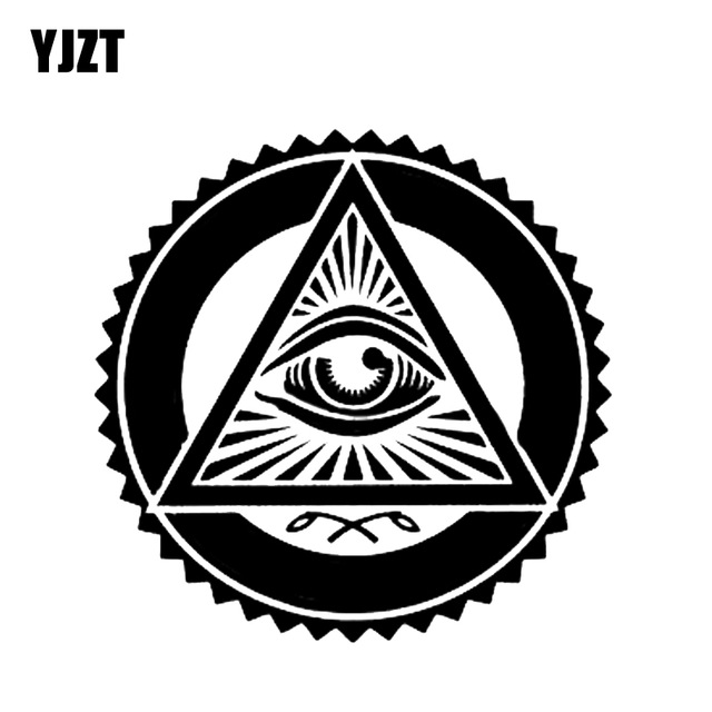 640x640 Huge Collection Of 'eye Silhouette' Download More Than Images