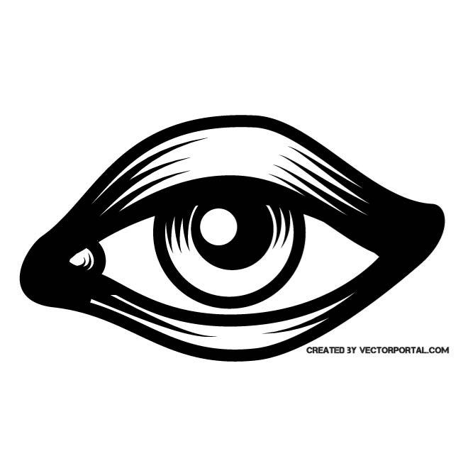 660x660 Big Eye