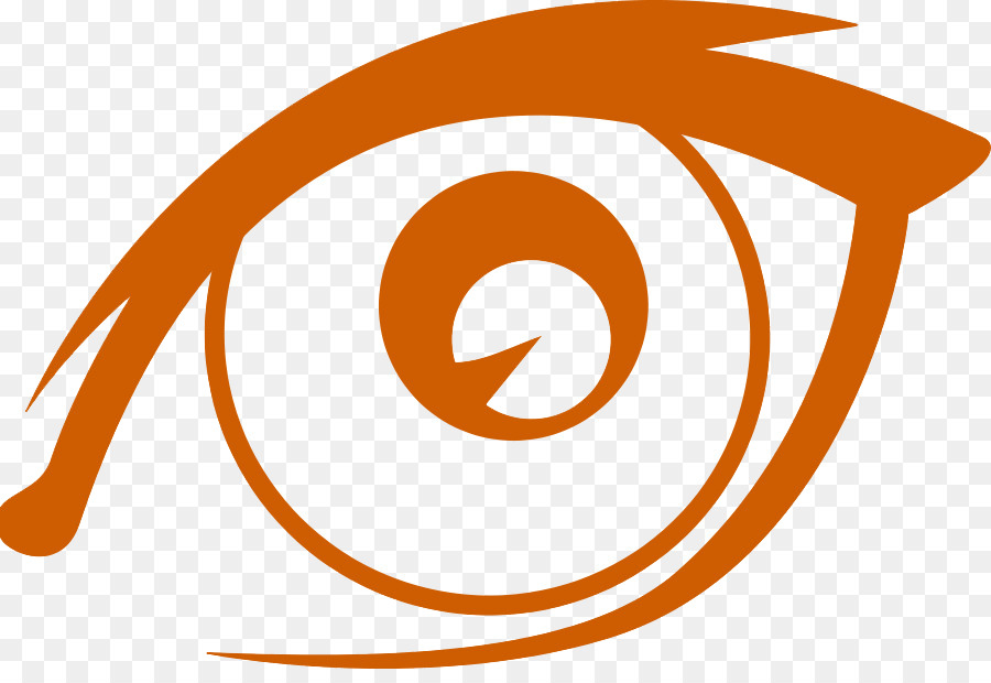 900x620 Eye Symbol
