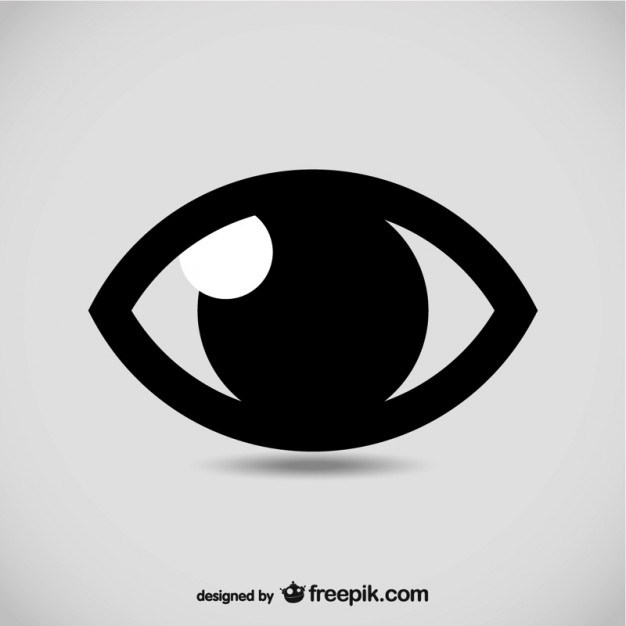 626x626 Eye Of Horus Free Vector