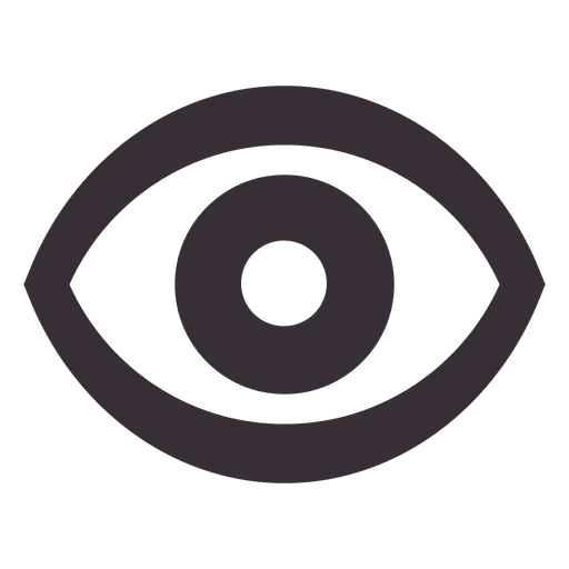 512x512 Free Collection Of Eye Symbol Png Download Transparent Clip Arts