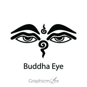 300x300 Buddha Eye Archives
