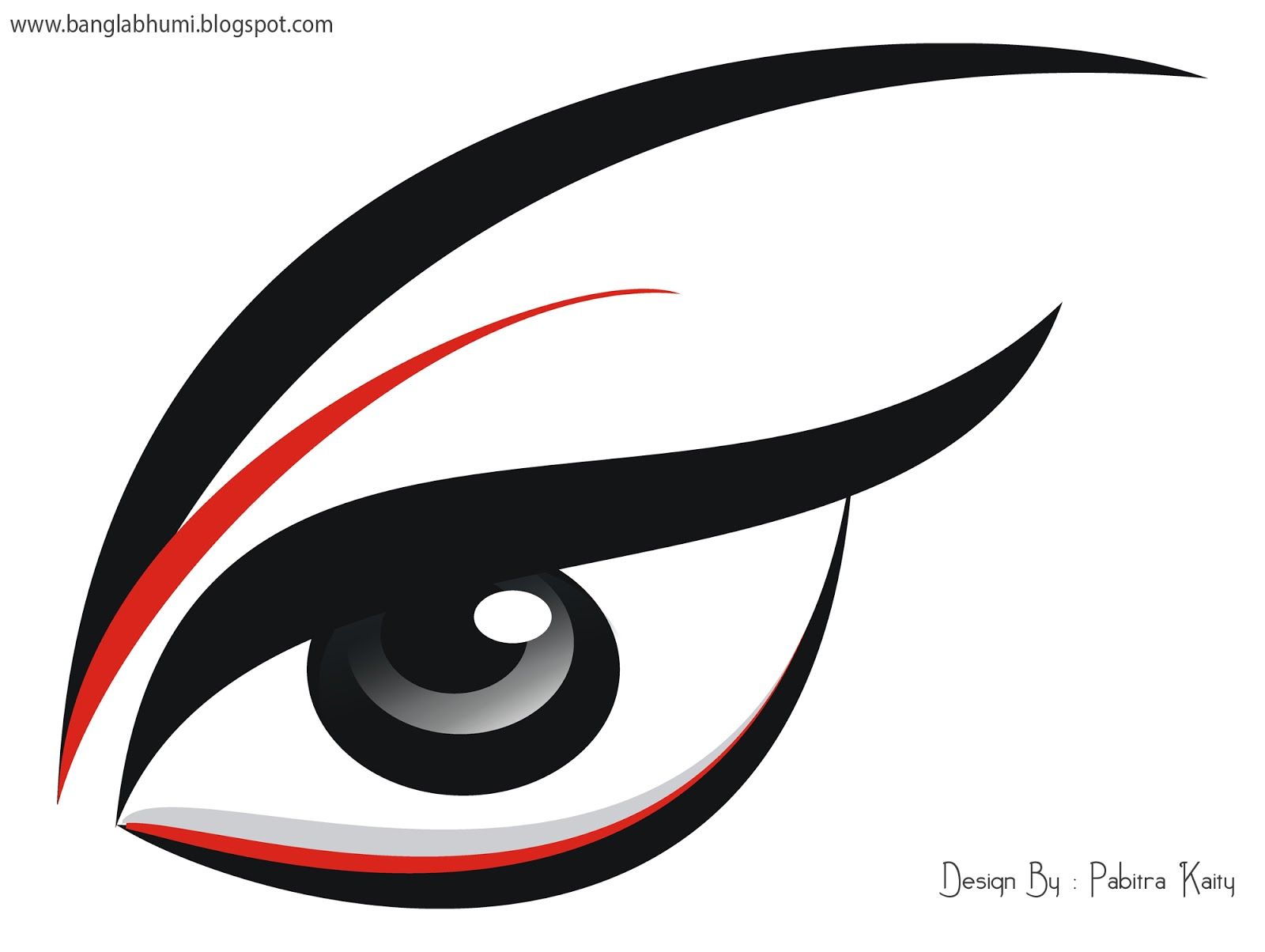 1600x1204 Pin On Templates Cutouts