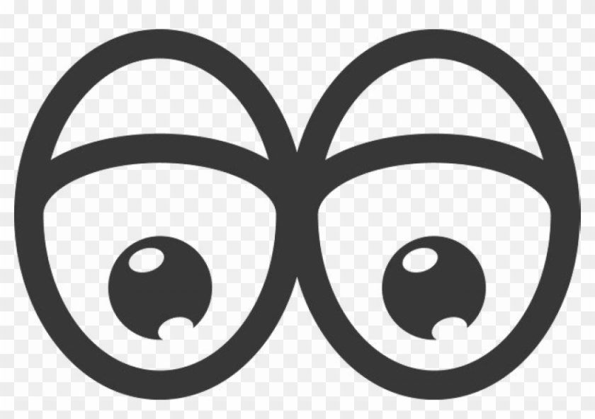 840x592 Free Png Download Cartoon Eyes Vector Png Images Background