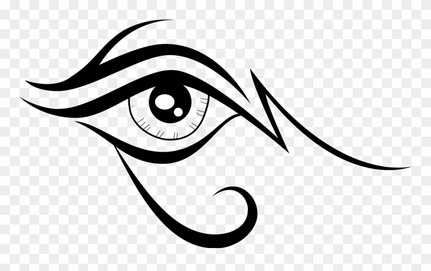 880x555 Vector Sketching Wave Picture Free