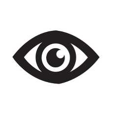 230x230 Eye Free Vectors Downloads Found