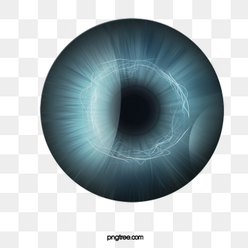 360x360 Eye Png, Vector, And Clipart With Transparent Background