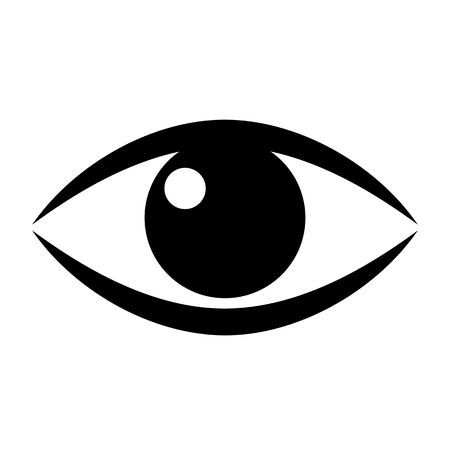 Eye Vector Png at Vectorified.com | Collection of Eye Vector Png free ...