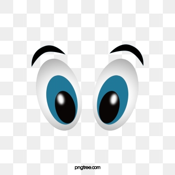360x360 Eye Vector Png, Vector, And Clipart With Transparent